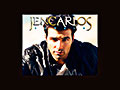 Jencarlos Canela