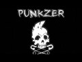 Punkzer