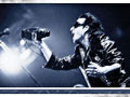 U2