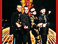 U2