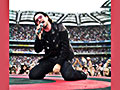 U2
