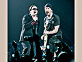 U2