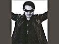 U2