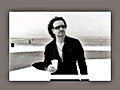 U2
