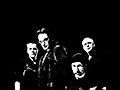 U2