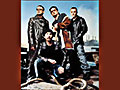 U2