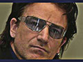 U2