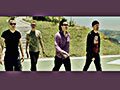 U2