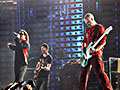 U2