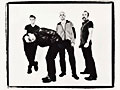 U2