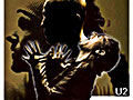 U2