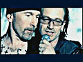 U2