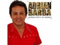 Adrián Barba
