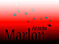 Marlon Araujo