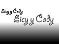 Eicy y Cody