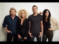 Little Big Town