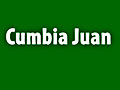 Cumbia Juan