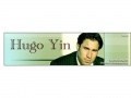 Hugo Yin