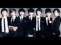 Infinite (Korean Band)