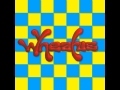 Wheatus