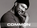 Common