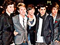 One Direction