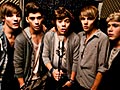 One Direction