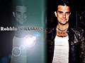 Robbie Williams