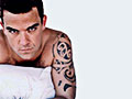 Robbie Williams