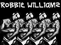 Robbie Williams