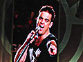 Robbie Williams