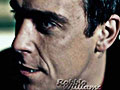 Robbie Williams