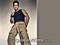 Robbie Williams