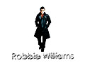 Robbie Williams