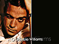 Robbie Williams