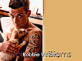 Robbie Williams