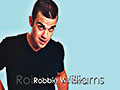 Robbie Williams