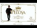 El Rey Pelusa