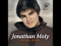 Jonathan Moly