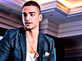 Maluma