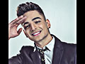 Maluma