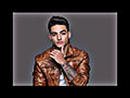 Maluma