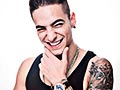 Maluma