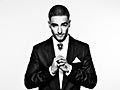 Maluma