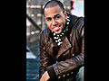 Anthony Romeo Santos