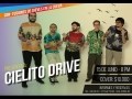 Cielito Drive