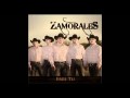 Grupo Zamorales