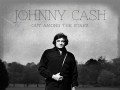 Jhonny Cash