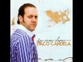 Paco Candela