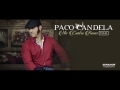 Paco Candela